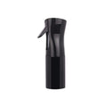 Continuous High Pressure Spray Bottle 200ml & 300ml