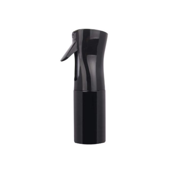 Continuous High Pressure Spray Bottle 200ml & 300ml