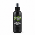 Surface Disinfectant Spray – 70% Alcohol