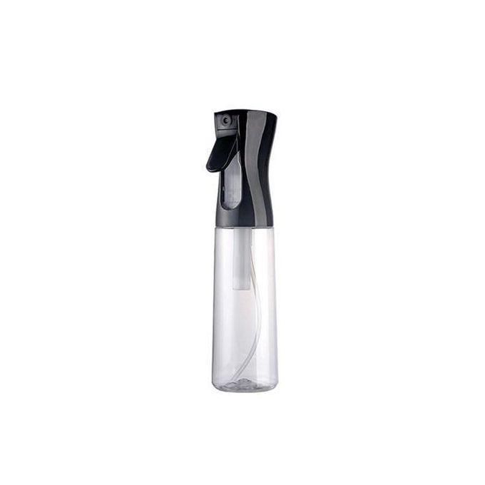 Continuous High Pressure Spray Bottle 200ml & 300ml