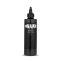 Dynamic Blackout Tattoo Ink – BLKout 8oz 240ml