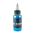 Blue Soap Tattoo Cleanser – 30ml