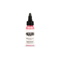 Dynamic Tattoo Ink Bubble Gum Pink