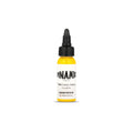 Dynamic Tattoo Ink Canary Yellow