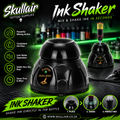 High Speed Tattoo Ink Vortex Mixer/Shaker
