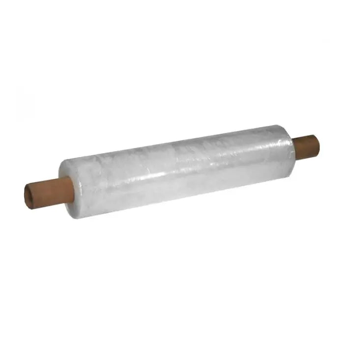Clingwrap – 13 Micron, 100mm x 200m & 450mm x 400m
