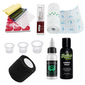 Tattoo Consumables Bundle – Combo 1