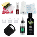 Tattoo Consumables Bundle – Combo 2