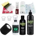 Tattoo Consumables Bundle – Combo 3