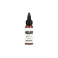 Dynamic Brown Tattoo Ink – 30ml (1oz)