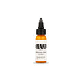 Dynamic Golden Yellow Tattoo Ink – 30ml (1oz)
