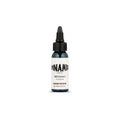Dynamic Green Tattoo Ink – 30ml (1oz)