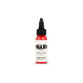 Dynamic Hot Pink Tattoo Ink – 30ml (1oz)