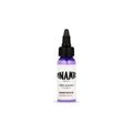 Dynamic Lavender Tattoo Ink – 30ml (1oz)