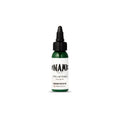 Dynamic Leaf Green Tattoo Ink – 30ml (1oz)