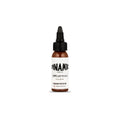 Dynamic Light Brown Tattoo Ink – 30ml (1oz)