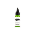 Dynamic Lime Green Tattoo Ink – 30ml (1oz)