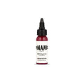 Dynamic Magenta Tattoo Ink – 30ml (1oz)