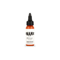 Dynamic Orange Tattoo Ink – 30ml (1oz)