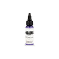 Dynamic Tropical Purple Tattoo Ink – 30ml (1oz)