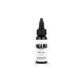 Dynamic Violet Tattoo Ink – 30ml (1oz)