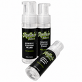 Gentle Tattoo Foam Wash – 200ml