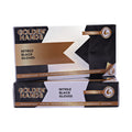 Black Nitrile Gloves – Golden Hands
