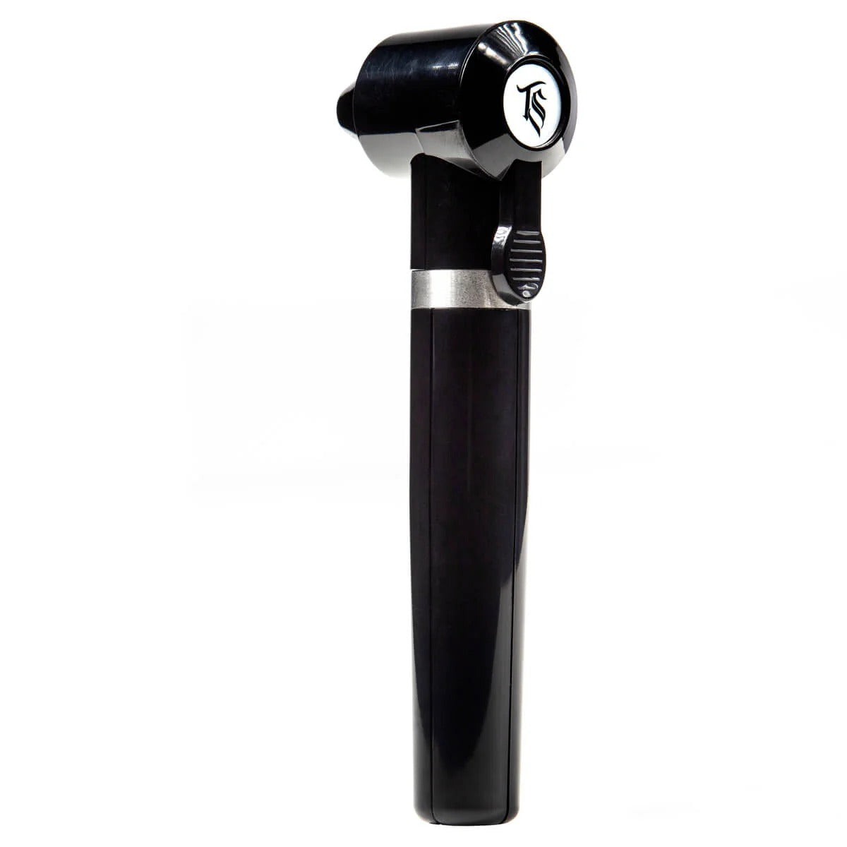 Handheld Battery-Powered Tattoo Ink Mixer Machine