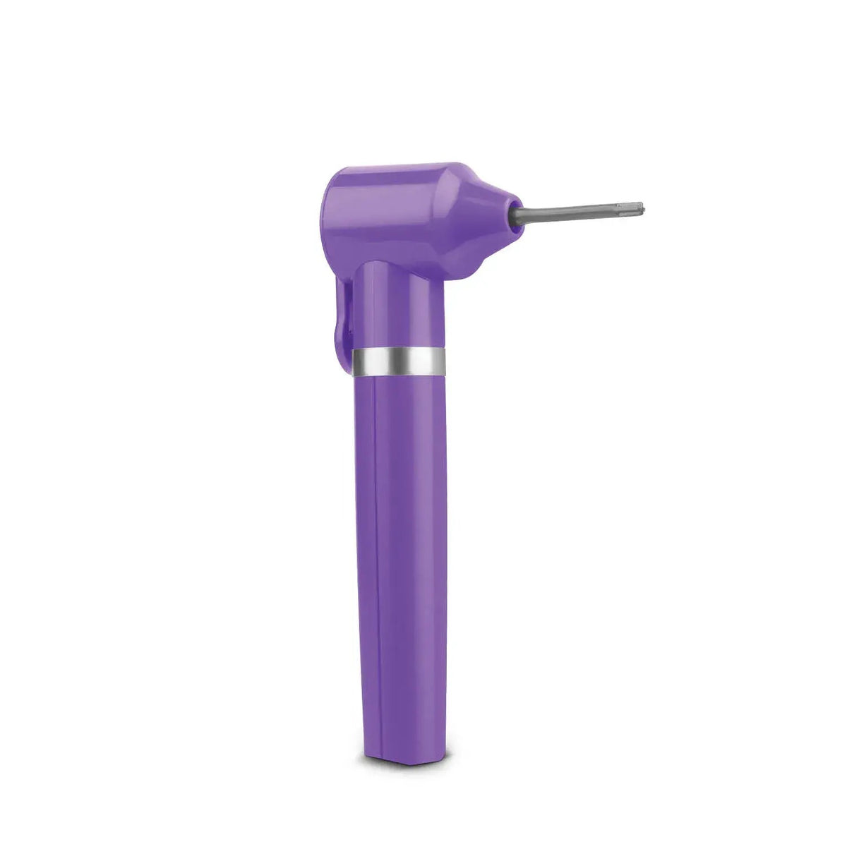 Handheld Battery-Powered Tattoo Ink Mixer Machine