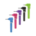 Tattoo Ink Mixer – Handheld Battery Powered