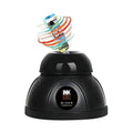 Tattoo Ink Vortex Mixer – 5200 RPM