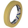 Masking tape roll, 18mm x 40m – Skullair Tattoos & Supplies