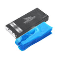 Tattoo Pen Sleeves – 200-Pack