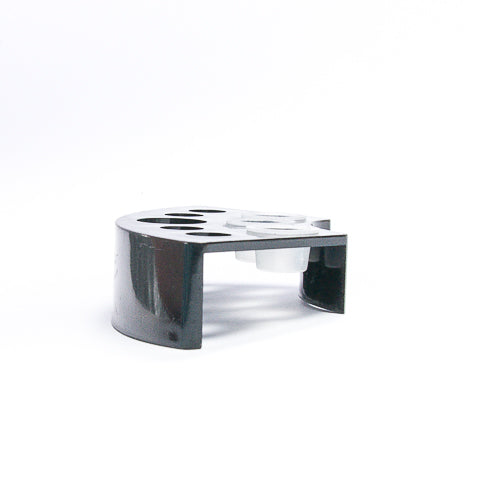 Plastic Ink Cup Stand – Pigment Cup Holder