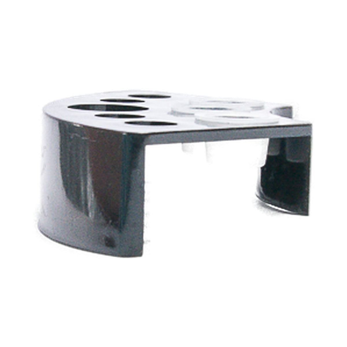 Tattoo Ink Cup Stand – Plastic Holder