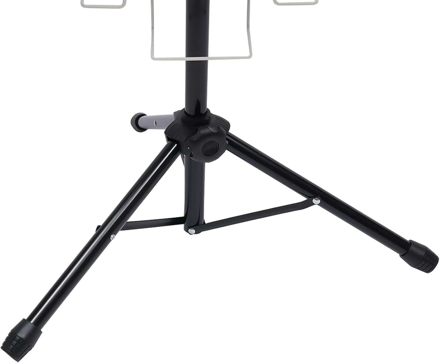 Portable Metal Tattoo Work Station – Tripod Stand