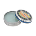 Tattoo Aftercare Balm – Strong Rock 10g