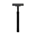 Twin Blade Razors – 5-Pack