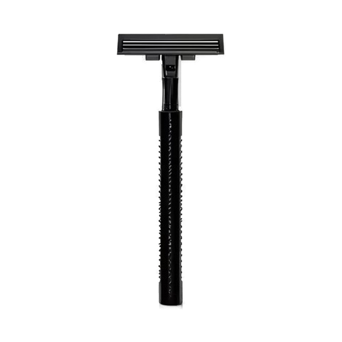 Twin Blade Razors – 5-Pack