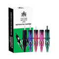 Tattoo Practice Pen Cartridges – Ballpoint
