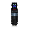 Bishop Power Wand XLUMEN Tattoo Machine — Full Set Shader - 3.5mm