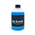 Blue Soap Tattoo Cleansing & Soothing Solution 500ml