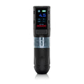 Critical X Bishop Power Wand w/ Advanced Battery — Full Set 3.5mm