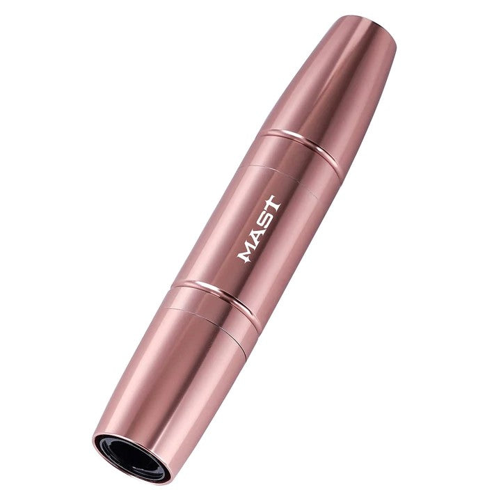Dragonhawk Mast Magi Pen Tattoo Machine — Pick Color