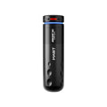 Dragonhawk Mast Racer Pro Wireless Tattoo Pen Machine — Black — 4.2mm Stroke