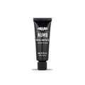 Dynamic Numb Cream - Tattoo Topical Anesthetic, front view
