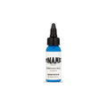 Dynamic Tattoo Ink Electric Blue
