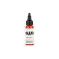 Dynamic Tattoo Ink Fire Red - 30ml