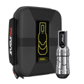 Flux Max Blade with PowerBolt II 4.0mm