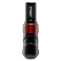 Flux Max Yomico w/ 2 PowerBolts II